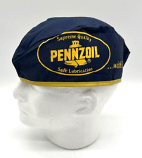 Reproduction pennzoil oil for sale  Gillette