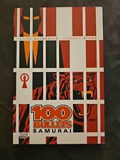 Panini comics 100 gebraucht kaufen  Neumünster