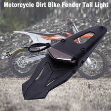 Road enduro dirt for sale  HAYES