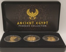 ancient egyptian coins for sale  MAGHERAFELT
