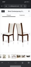 Piece dining table for sale  Houston