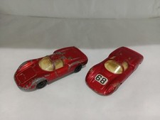 Matchbox series n.68 for sale  TEIGNMOUTH