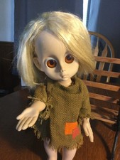 Little miss name for sale  Mount Vernon