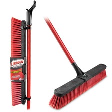 Libman heavy duty for sale  Orlando