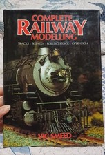 Complete railway modeling for sale  LEICESTER
