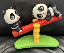 Einstein around exersaucer for sale  Princeton
