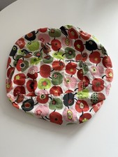 Stokke newborn bezug gebraucht kaufen  Bielefeld
