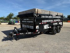 2023 trailer mfg. for sale  Alvarado