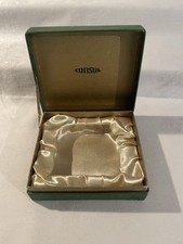 Consul feuerzeugbox leer gebraucht kaufen  Dortmund