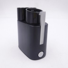 Plugue adaptador DC genuíno OEM GM 85778137 NACS PARA 2024-2025 Chevy Equinox EV comprar usado  Enviando para Brazil