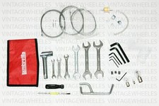 Kit outils pratiques d'occasion  Expédié en France