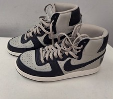 Nike men terminator for sale  Portland
