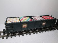 Bachmann ffener drehgestellwag gebraucht kaufen Bachmann ffener drehgestellwag gebraucht kaufen  Strausberg-Umland