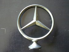 Mercedes w114 115 d'occasion  Bourgueil