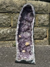 large healing crystals for sale large healing crystals for sale BOURNEMOUTH