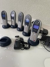 Mobilteil sinus 702k gebraucht kaufen  Berlin