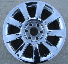 2011 2015 buick for sale  Clayton