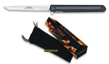 Tokisu 18721 coltello usato  Montesilvano