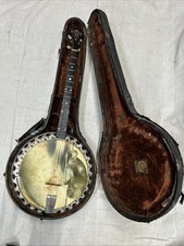 vega banjo for sale vega banjo for sale Granville