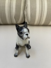 Vintage boston terrier for sale  Orange Park