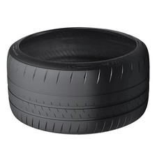 Michelin pilot sport for sale  USA