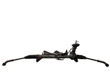 Mazda steering box for sale  DUNGANNON