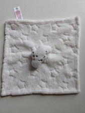 Primark cloud baby for sale  BORDON