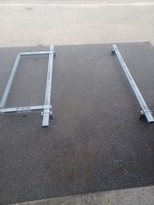 fiat scudo roof rack for sale fiat scudo roof rack for sale HUDDERSFIELD