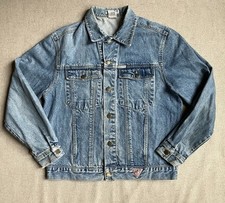 Vintage guess georges for sale  Wausau