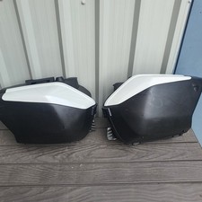 Original ducati multistrada for sale  DERBY