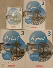 Plus vorschläge zur gebraucht kaufen  Köln