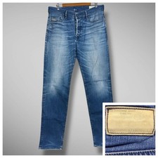 Diesel thytan comfort for sale  Orlando