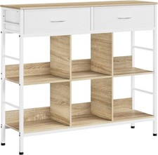 Bücherregal ablagen küchenre gebraucht kaufen Bücherregal ablagen küchenre gebraucht kaufen  Sulz am Neckar