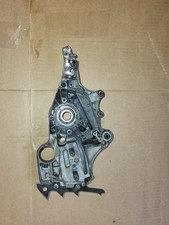 Husqvarna xpg 550 gebraucht kaufen  Neuenburg am Rhein
