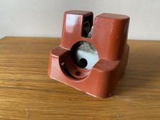 Vintage retro wall for sale  EXMOUTH
