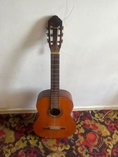 Vintage dulcet classic for sale  GILLINGHAM