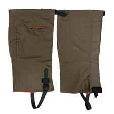 Kenetrek hunting gaiters for sale  Harrisburg