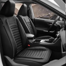 limited 2019 toyota rav4 for sale  Gibsonia