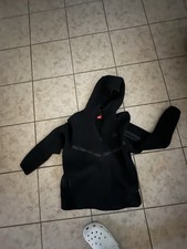 Men nike black for sale  League City