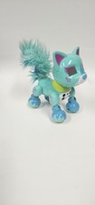 interactive kitten zoomer for sale interactive kitten zoomer for sale Boise