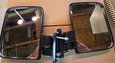 Golf cart side for sale  Fort Collins