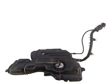 Reservoir essence renault d'occasion Reservoir essence renault d'occasion  Pontivy