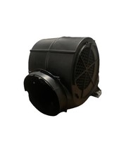 Wb26x24861 blower motor for sale  Laredo