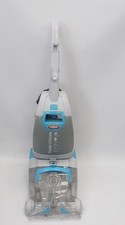 vax rapide carpet cleaner for sale vax rapide carpet cleaner for sale LEEDS
