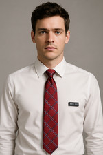 Austin reed clothing for sale  LLANGOLLEN