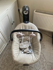 Joie serina baby for sale  BRADFORD