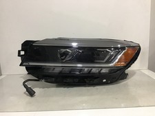 98 passat for sale 98 passat for sale Concord