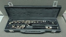 Slade flute usa for sale  WATERLOOVILLE