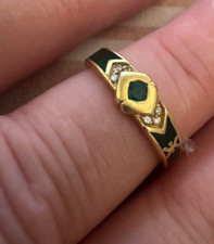 Korloff bague d'occasion  Thonon-les-Bains
