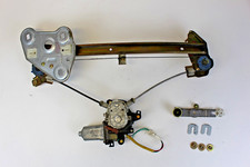 Toyota celica driver for sale  Lancaster